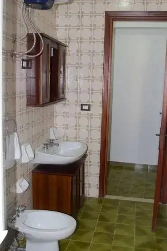 Casa Terme