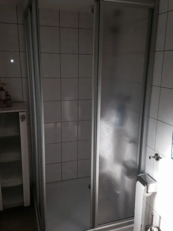 Ferienwohnung Fam. Seidler