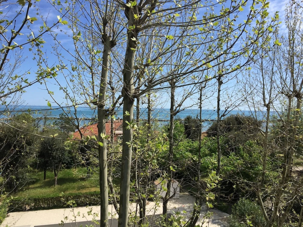 Residence BluAdria