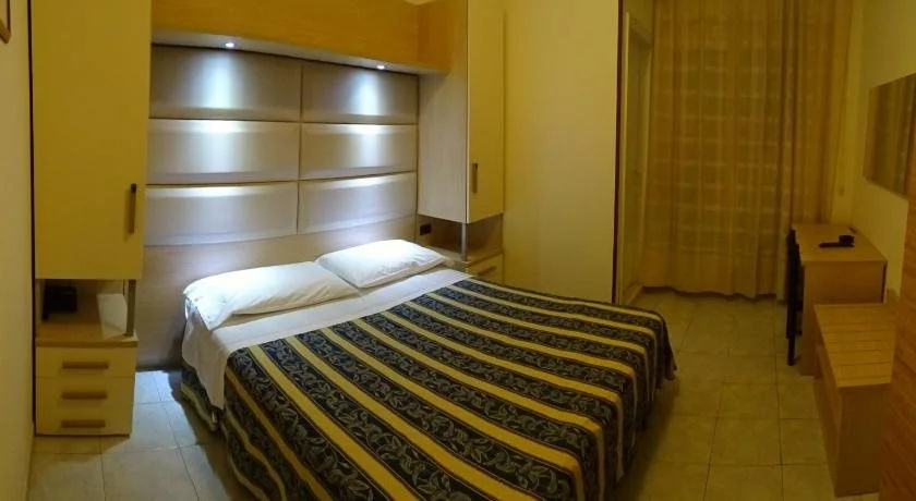 Hotel Royal