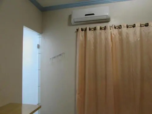 Hotel Ideal Fliper