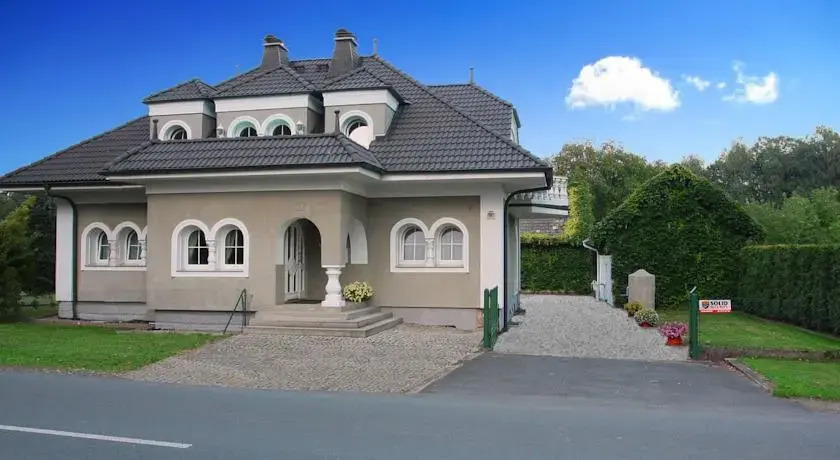 Villa Miriam