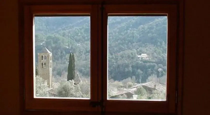 Villa Llora