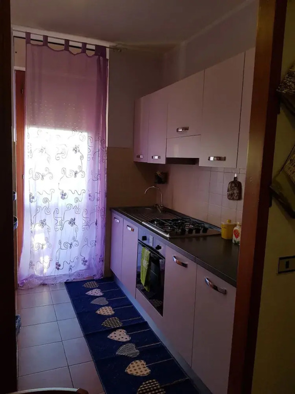 Room Sweet Room Roma