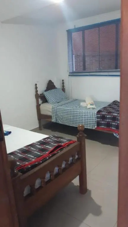 130/302 AP 306 Um dois quartos dos seus sonhos