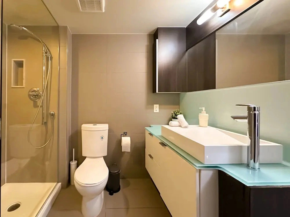 586 Boutique Hotel