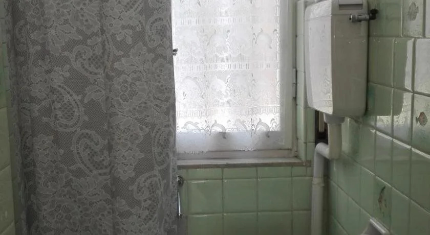 Hotel Lux