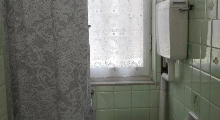 Hotel Lux