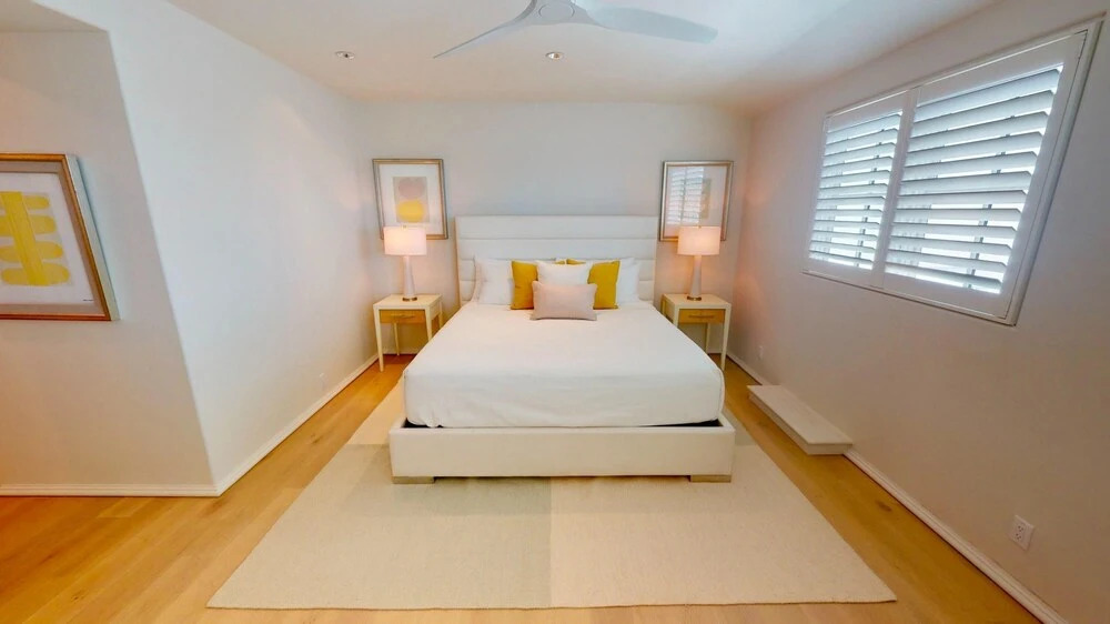 The Providence by Dune Vacation Rentals