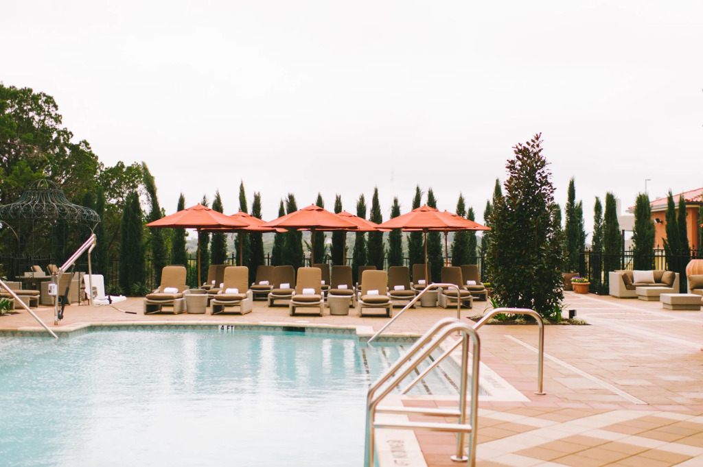 Hotel Viata