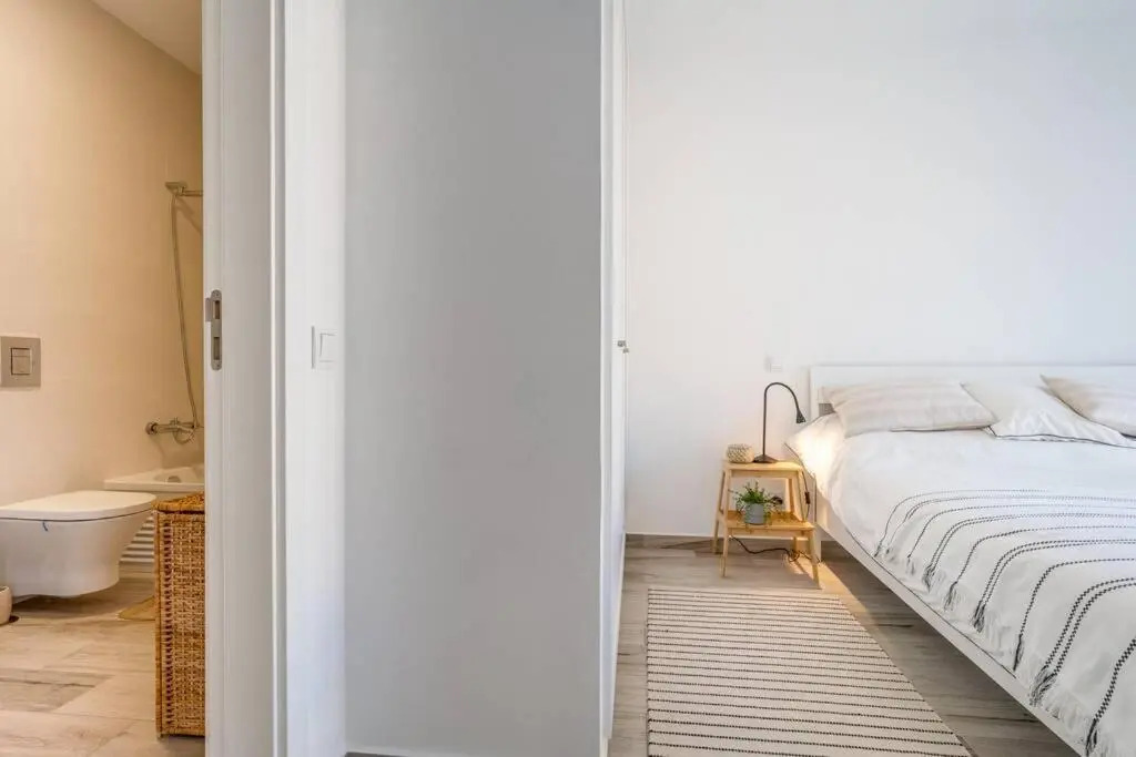 Happiness Apartment - 2bedroom apt in Aljezur