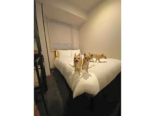 ICI HOTEL Asakusabashi - Vacation STAY 69309v