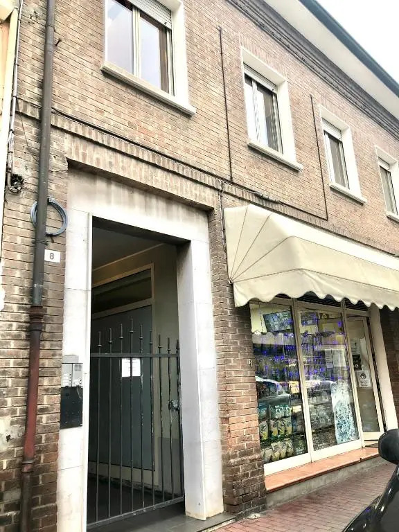 RESIDENZA 8