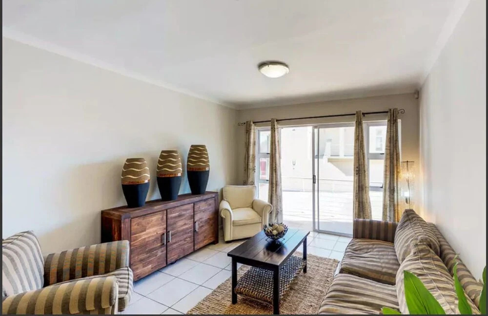 Knowles Big Bay Condo