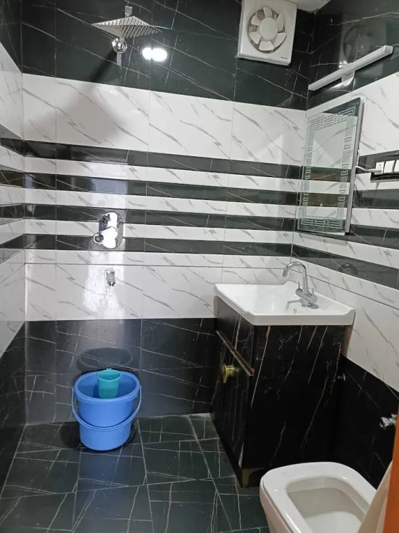 Hotel Arti guest house Dalhousie