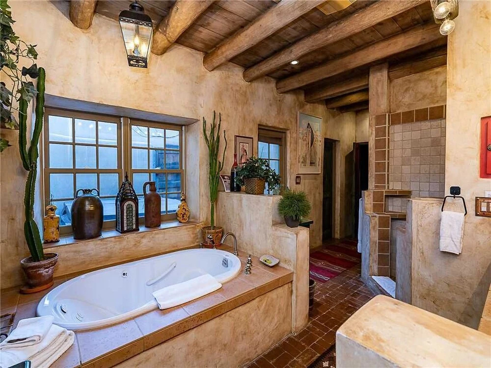 Western Cowboy by Kokopelli Property Management