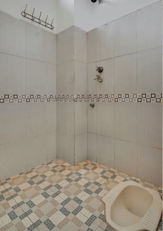 Hotel O Raja Homestay Syariah