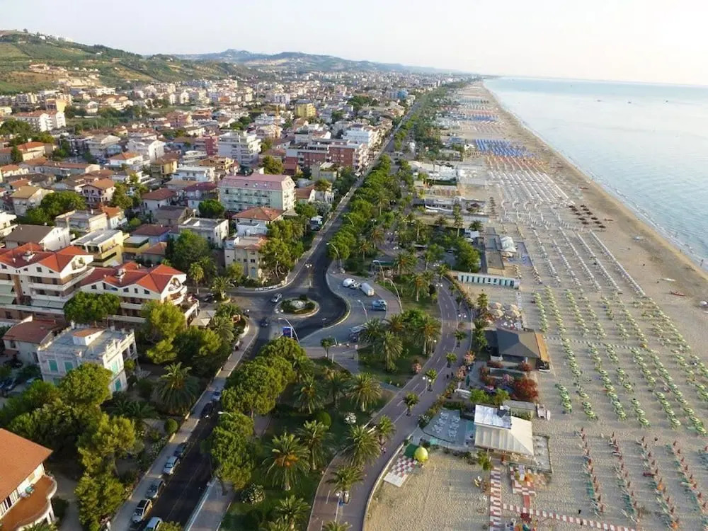 Il Gelso di Sofia B&B