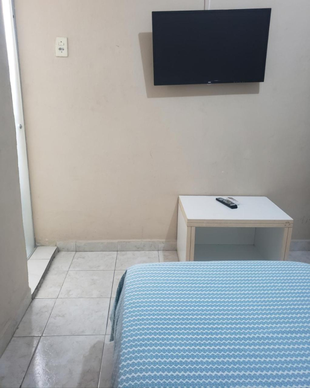 Hotel Ouro Preto