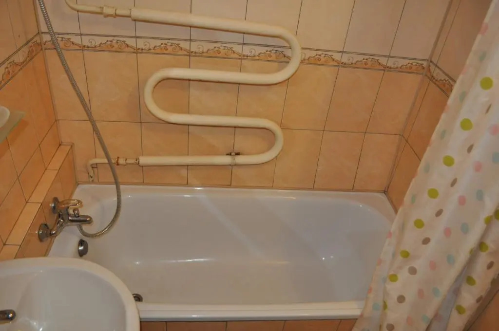 Apartment for rent Reasonable price