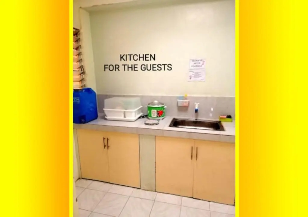 Iloilo Business Hotel