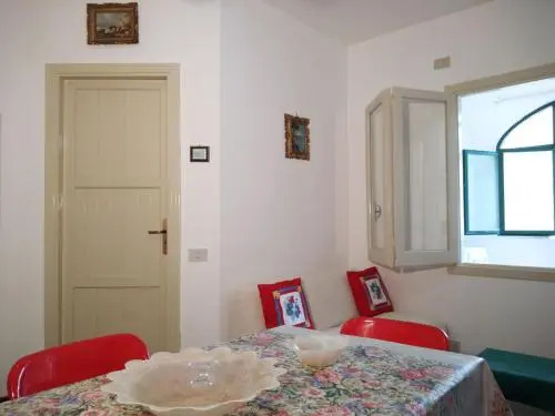 Casa Kate