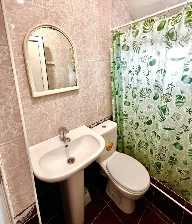 Лиза