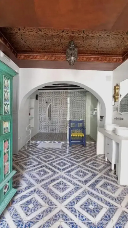 Boutique B&B Número Cuatro