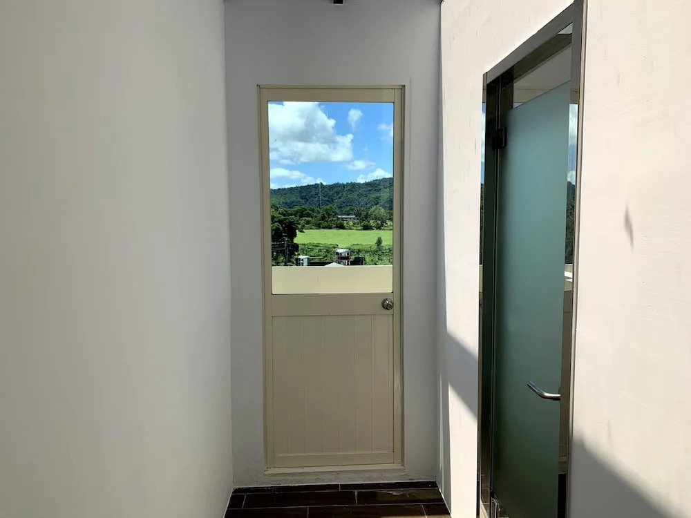春旅店民宿 Spring Hall B&B