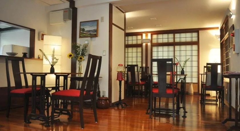 La Passione Boutique B&B