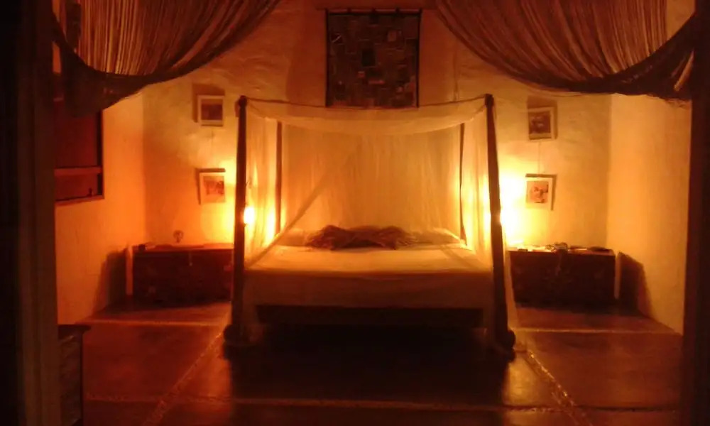 Casa Stella
