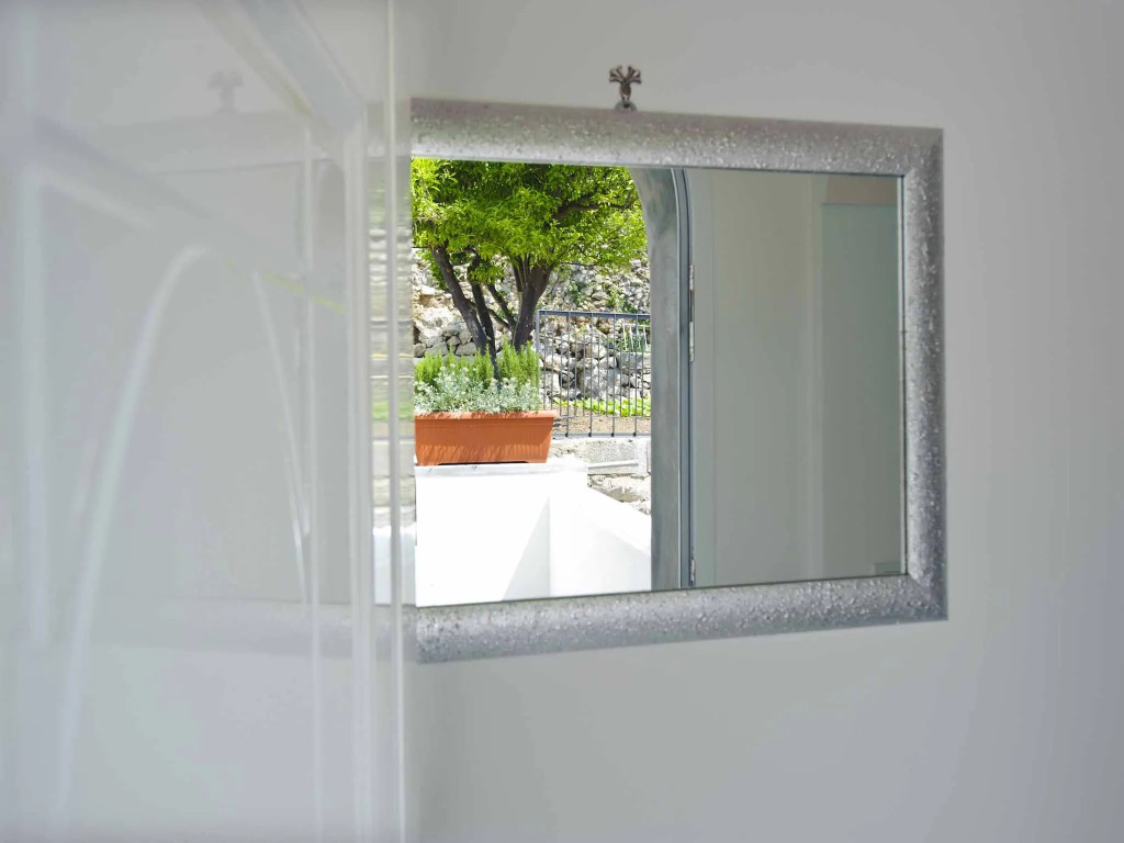 Villa a Praiano ID 554