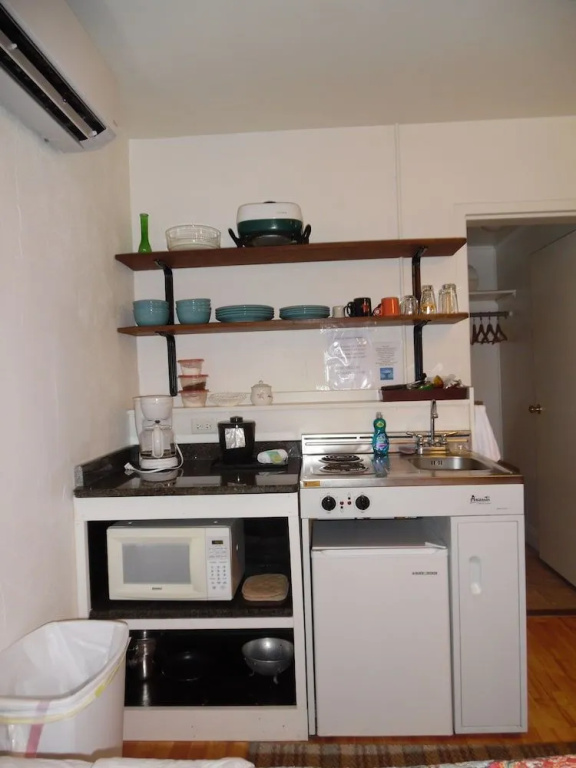 Wachapreague Inn - Motel Rooms