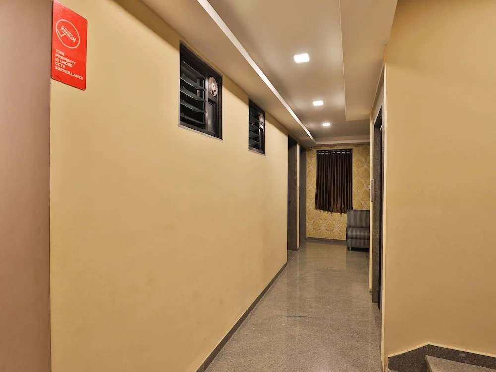 Hotel Royal Rituals