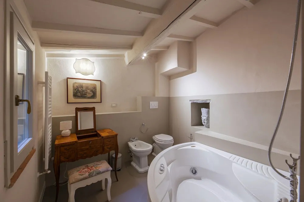 La Casa di Edoardo