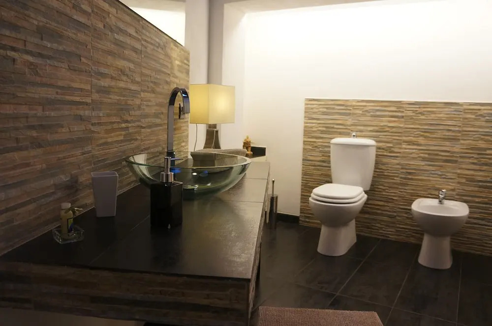 Ara Town House