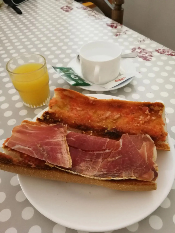 Apartaments Vilaró