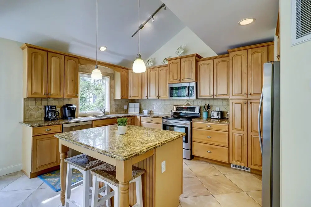 106 Oceanwood
