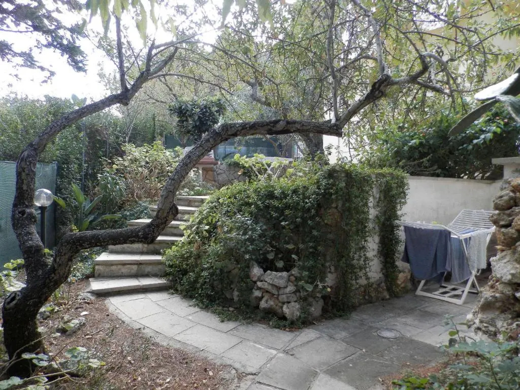 B&B Il Rifugio Dei Lavaturi