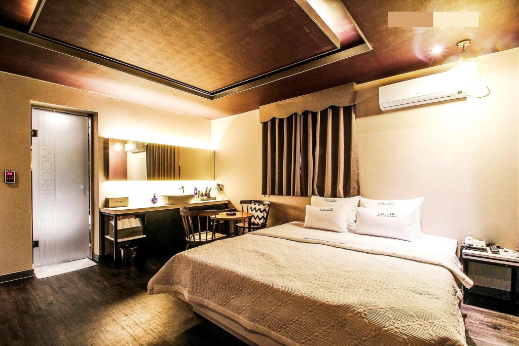 IDEA Hotel Centum