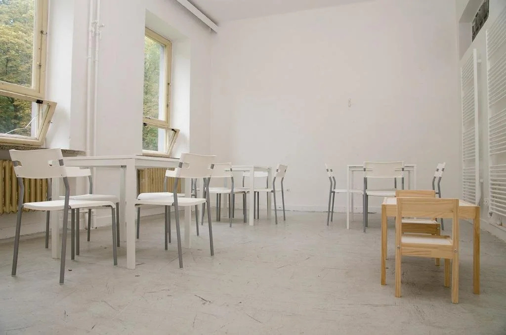 Hostel Valtice