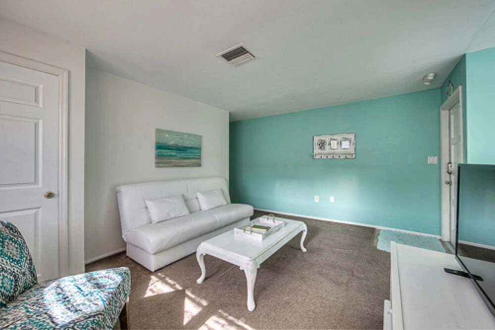 235 Mango - Sand Dollar