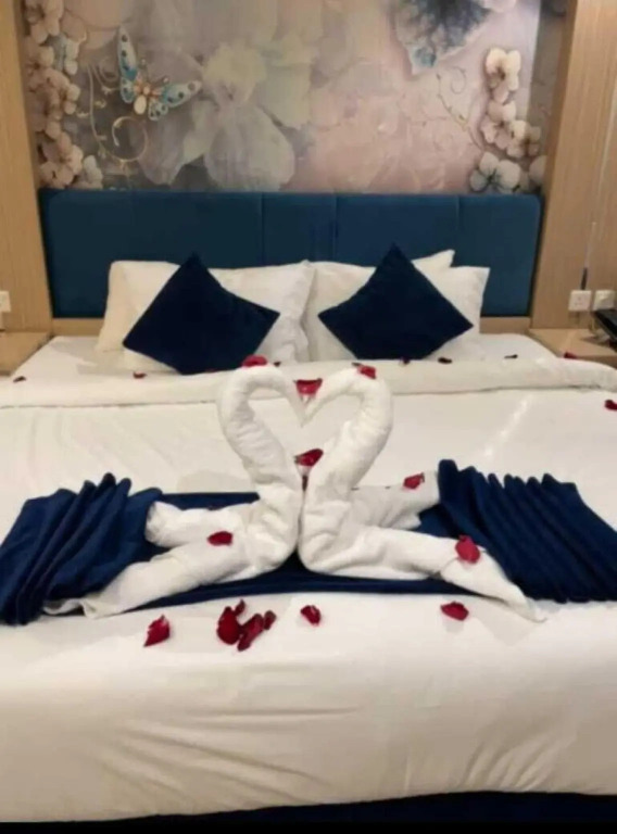 Reef Home Hotel