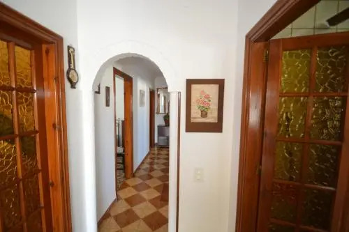 WVP Villa Maire
