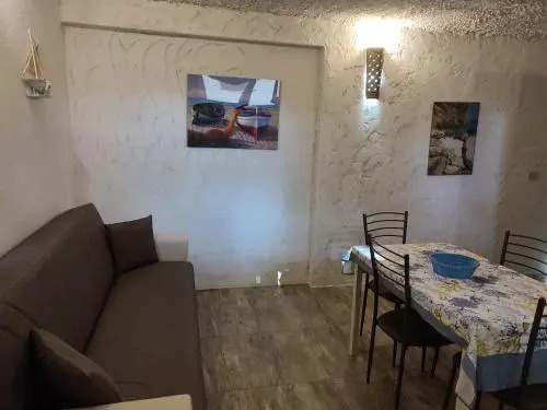 Alghero Guest House