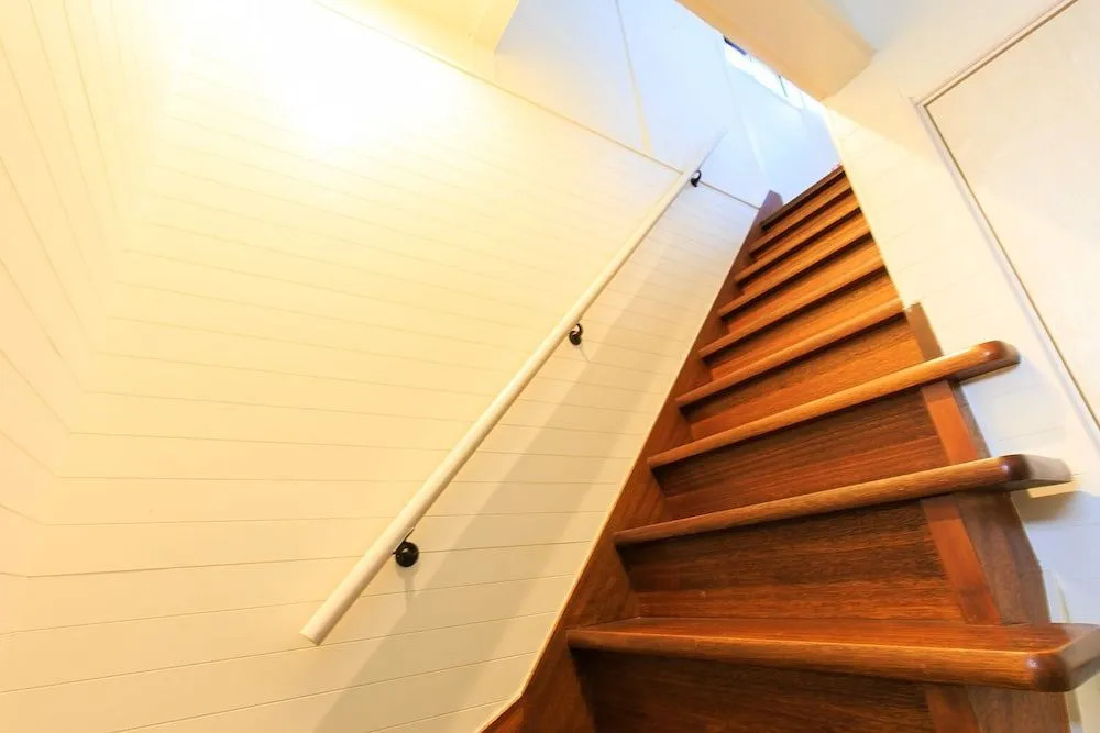 Koei 3Chome House