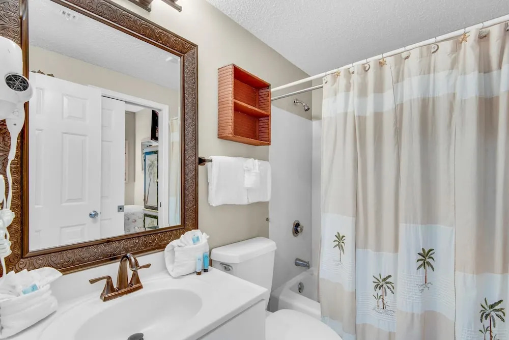 Sterling Sands 208