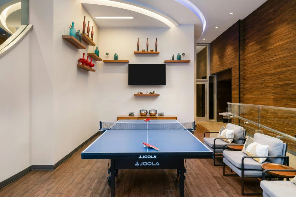 EVEN Hotel New York - Times Square South by IHG