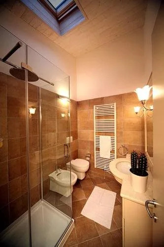 Agriturismo Il Barone