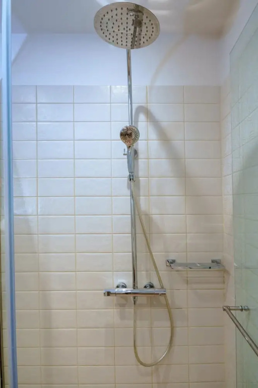 Irakleio Notos Boutique Apartments 2